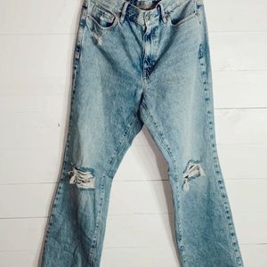 Pacsun Jeans/Bootcut